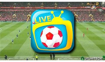 Serie B for Android - Download the APK from Habererciyes